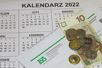 Emerytalny jackpot. Tak korzystnych warunków jeszcze nie było