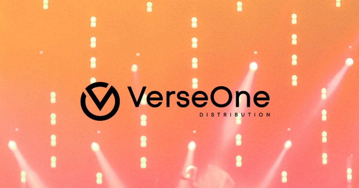 VerseOne uses chordCash AI technology to predict and track music royalty advances - Vimarsana News