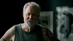 mów mi jimpa film lgbt gdzie oglądać