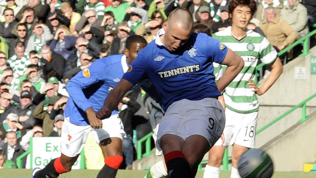 Z powodu fatalnych warunków atmosferycznych, spotkanie 18. kolejki szkockiej Premier League pomiędzy St. Johnstone a Glasgow Rangers zostało odwołane. Nie ustalono jeszcze nowego terminu meczu.