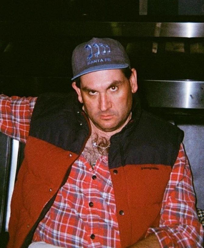 Sin Toma Lija Džounsa 