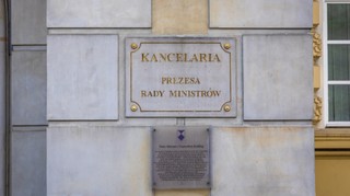 Rada Medyczna spotkała się z premierem. Rozmowa m.in. o nowych lekach na COVID-19 i ograniczeniach