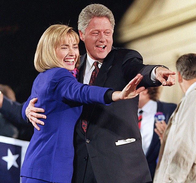 59355_clinton-1992