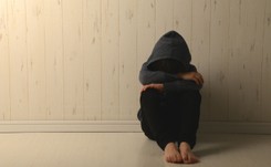 'Co piąty nastolatek w Polsce ma problemy psychiczne lub behawioralne'