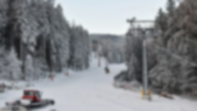 Karpacz otwiera sezon narciarski