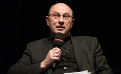 Prymas Polak: Alians z władzą będzie przegraną dla Kościoła