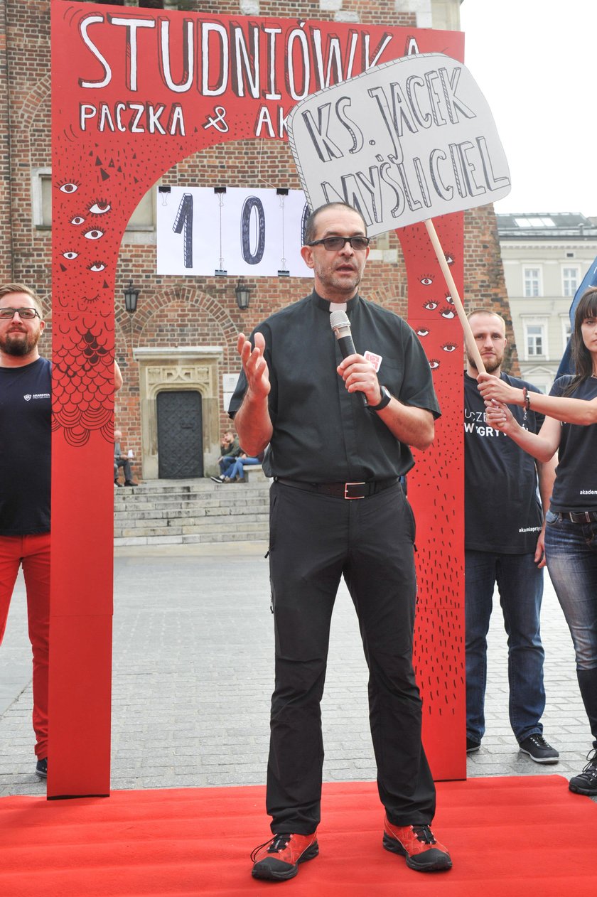 Prokuratura prowadzi dochodzenie w sprawie mobbingu w Stowarzyszeniu Wiosna