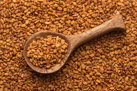 Pet načina kako POVEĆATI GRUDI prirodnim putem: Zaboravite na operaciju i silikone, čak i OVE SEMENKE čine čuda dekolteu!