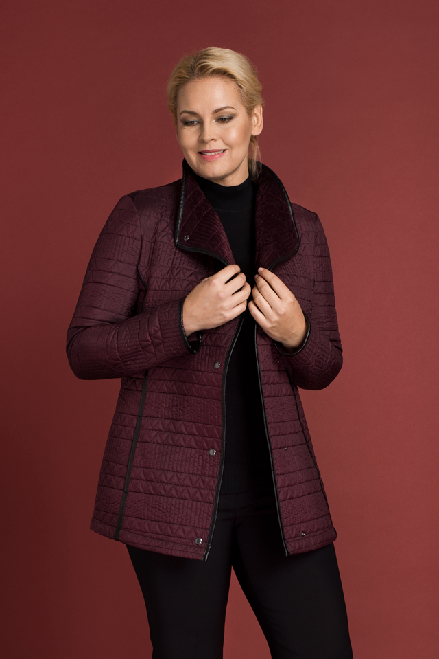 Fiatalít és megújul az EMPORIUM!