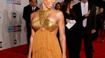 Jada Pinkett Smith kończy 40 lat