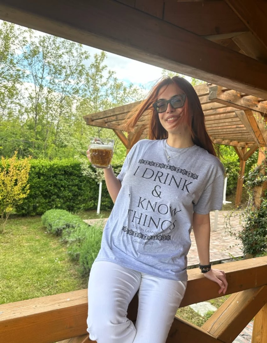 Natalija Kunić