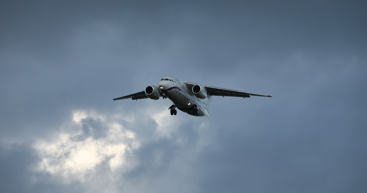 www.aerotelegraph.com