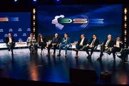 Transformacja energetyczna w Polsce wymaga kompleksowych działań