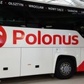 Warszawski PKS Polonus rozpoczyna ofensywę. FlixBus ogłasza pięciu nowych partnerów