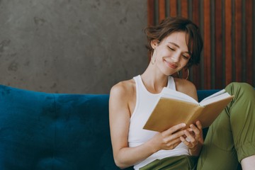 Kiderült, így hatnak agyunkra a kitalált történetek