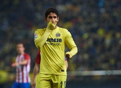 Alexandre Pato z ligi hiszpańskiej przeniósł się do chińskiego Tianjin Quanjian