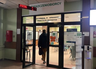 Mały ZUS plus naprawiony, ale dopiero od przyszłego roku