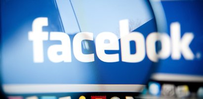 Facebook podzieli się pieniędzmi z użytkownikami?