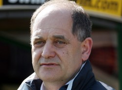 Chore fantazje Ryszarda Adamusa