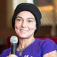 Sinead O'Connor