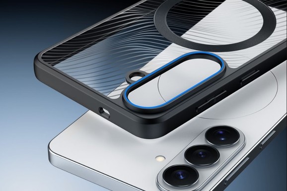 Evo kada zvanično stižu Samsung Galaxy A57 i A37: Otkriveni i detalji specifikacija