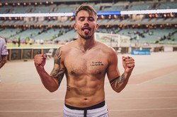 "Raków to słaba i odrażająca drużyna". Tak Azerowie podsumowali mistrza Polski