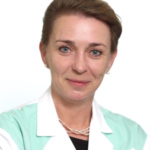 Dr. Szabó Andrea