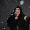 Dragana Mirković