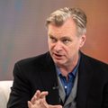 Czy to już "moment Oppenheimera"? Christopher Nolan ostrzega przed nowym zagrożeniem