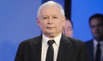 Przyłapani! Tak Ziobro i Kaczyński prowadzili rozmowy