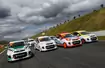 Kia Lotos Race 2017 na Hungaroring