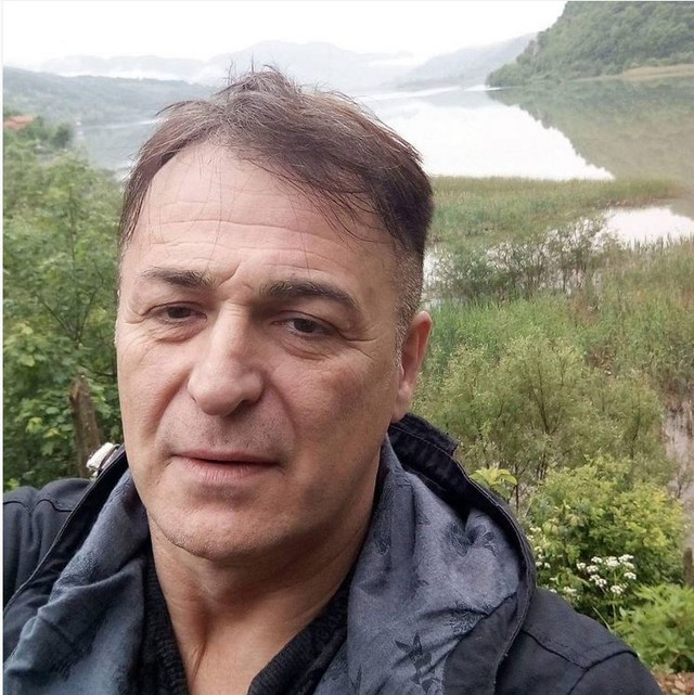 ON SE USUDIO DA PRIZNA! Branislav Lečić ima šta da kaže O SEKSU NA