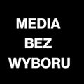 Przestały nadawać TVN, Polsat, Radio Zet, Onet.pl. "Media bez wyboru"