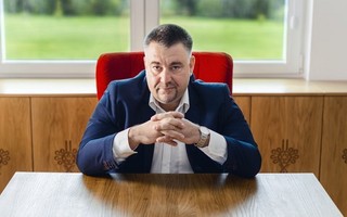 Blachotrapez – ekologia i innowacja