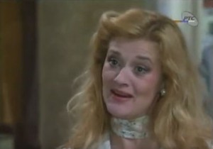 zlata numanagic screenshot