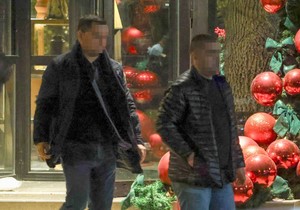 Durmitor pucnjava Nenad Alajbegović