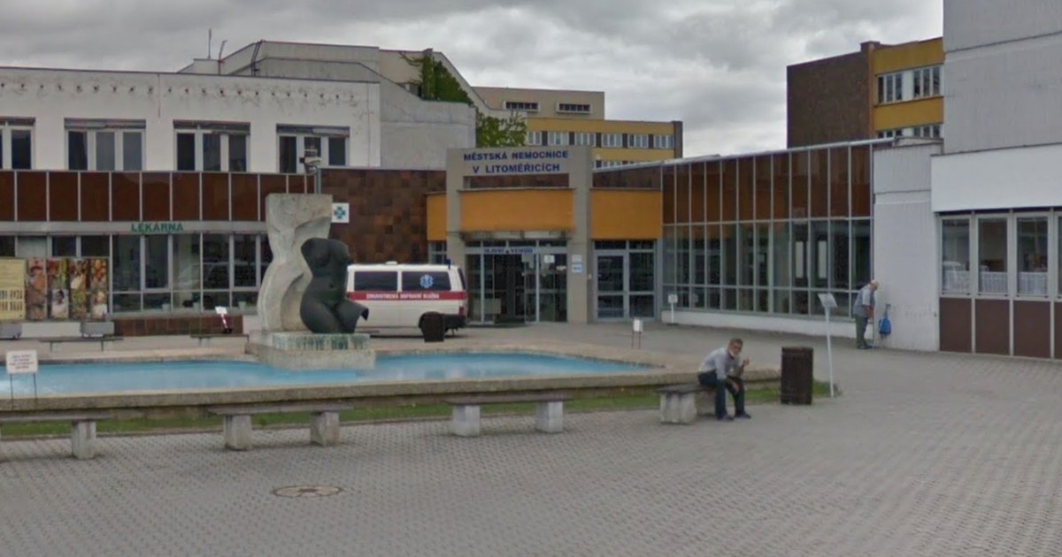 Koszmar w szpitalu. Jednego dnia reanimowano cztery noworodki. Dwa zmarły