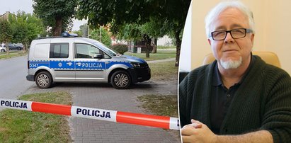 Plaga zaginięć dzieci w całej Polsce. Psycholog apeluje do rodziców. Dwie ważne sprawy