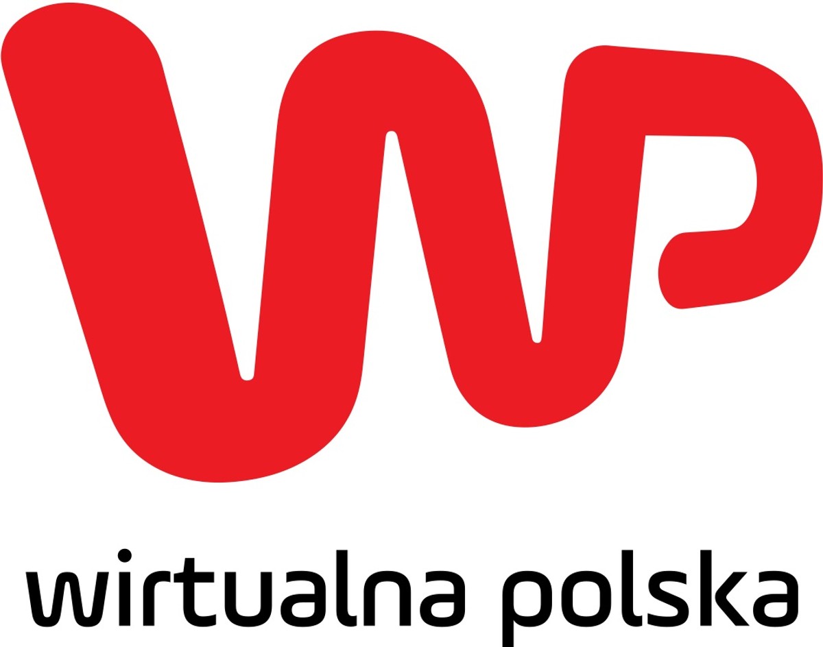 Wirtualna Polska