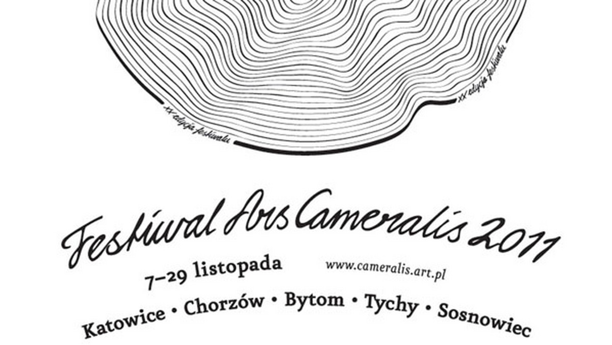 Brytyjska aktorka i piosenkarka Jane Birkin oraz amerykański piosenkarz i gitarzysta Bill Callahan - znaleźli się wśród gwiazd, które wystąpią w trakcie rozpoczynającej się w poniedziałek 20. edycji Festiwalu Ars Cameralis.