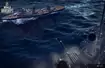 World of Warships