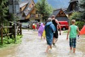 Zakopane