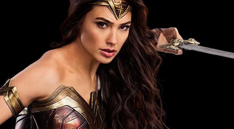 Különös feltámadás várható a Wonder Woman folytatásában - Steve Trevor visszatér?