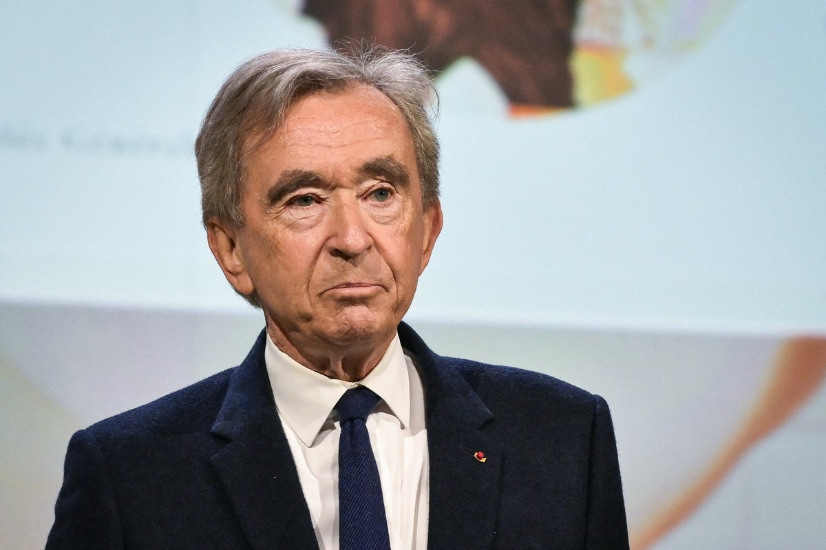 Najbogatszy Europejczyk naciska na Unię. Chodzi o umowę z USA