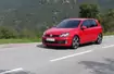 Volkswagen Golf VI: GTI o dwóch obliczach