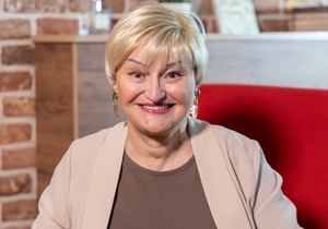 Milica Dugalić