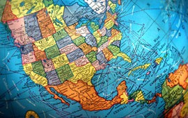 atwy-quiz-panstwa-i-miasta-podajemy-3-miasta-ty-odgadujesz-kraj