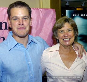 7916_22760-sl-mattdamon-d000070CA71a50af3fbd2