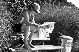 Gospodarczy przegląd prasy Forsal.pl - 20.05.2014