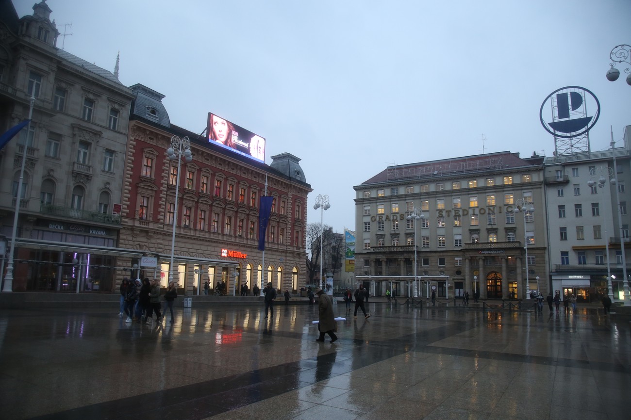 Nove poreske izmene u Hrvatskoj: Evo kako će uticati na vlasnike nekretnina